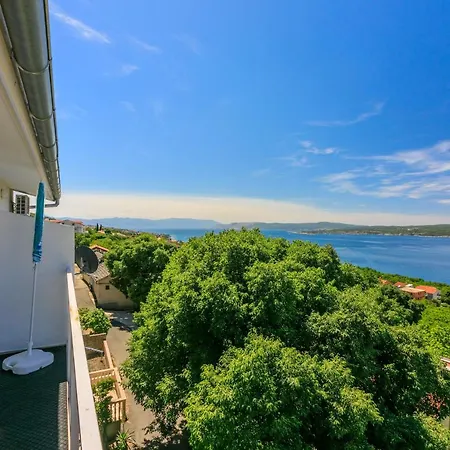 Apartment Porto