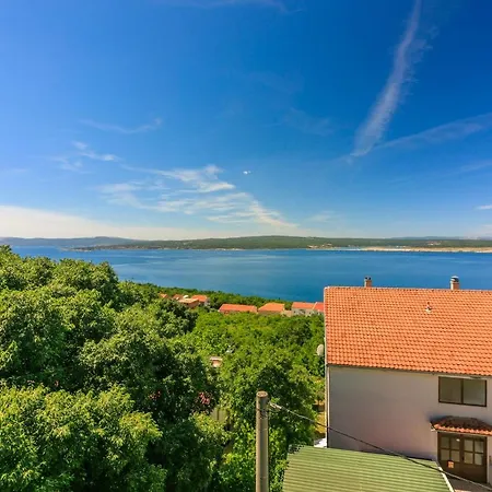 Apartman Porto