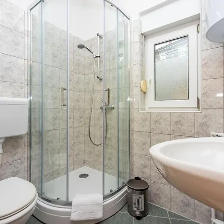 Porto Apartman