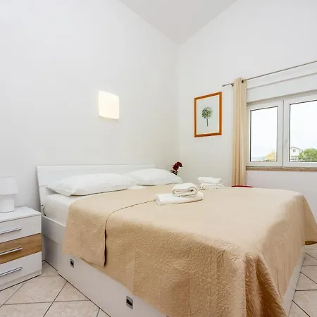 Porto Apartman