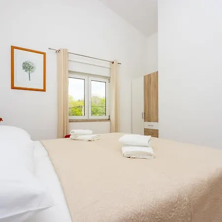 Porto Apartman