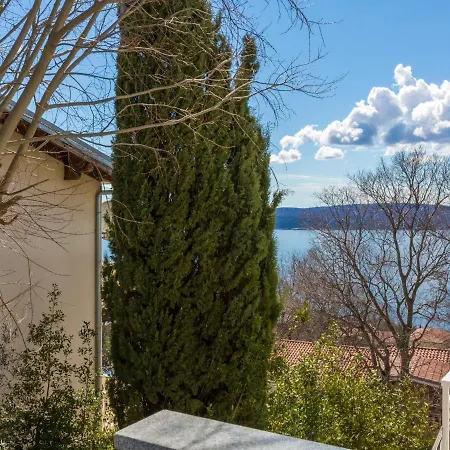 Apartman Porto