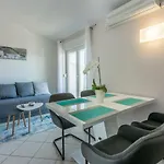 Porto Apartament *