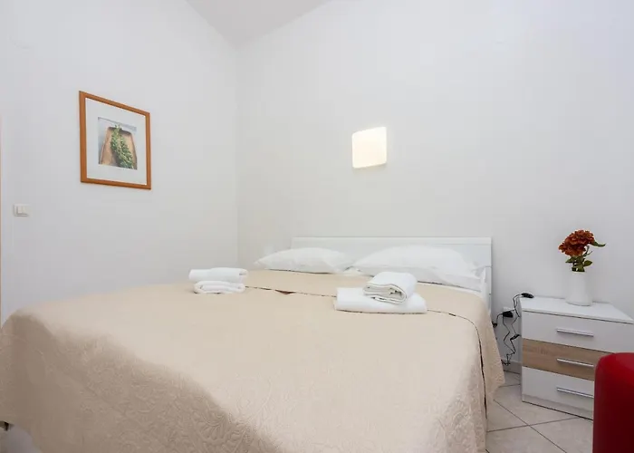 Appartamento Porto *
